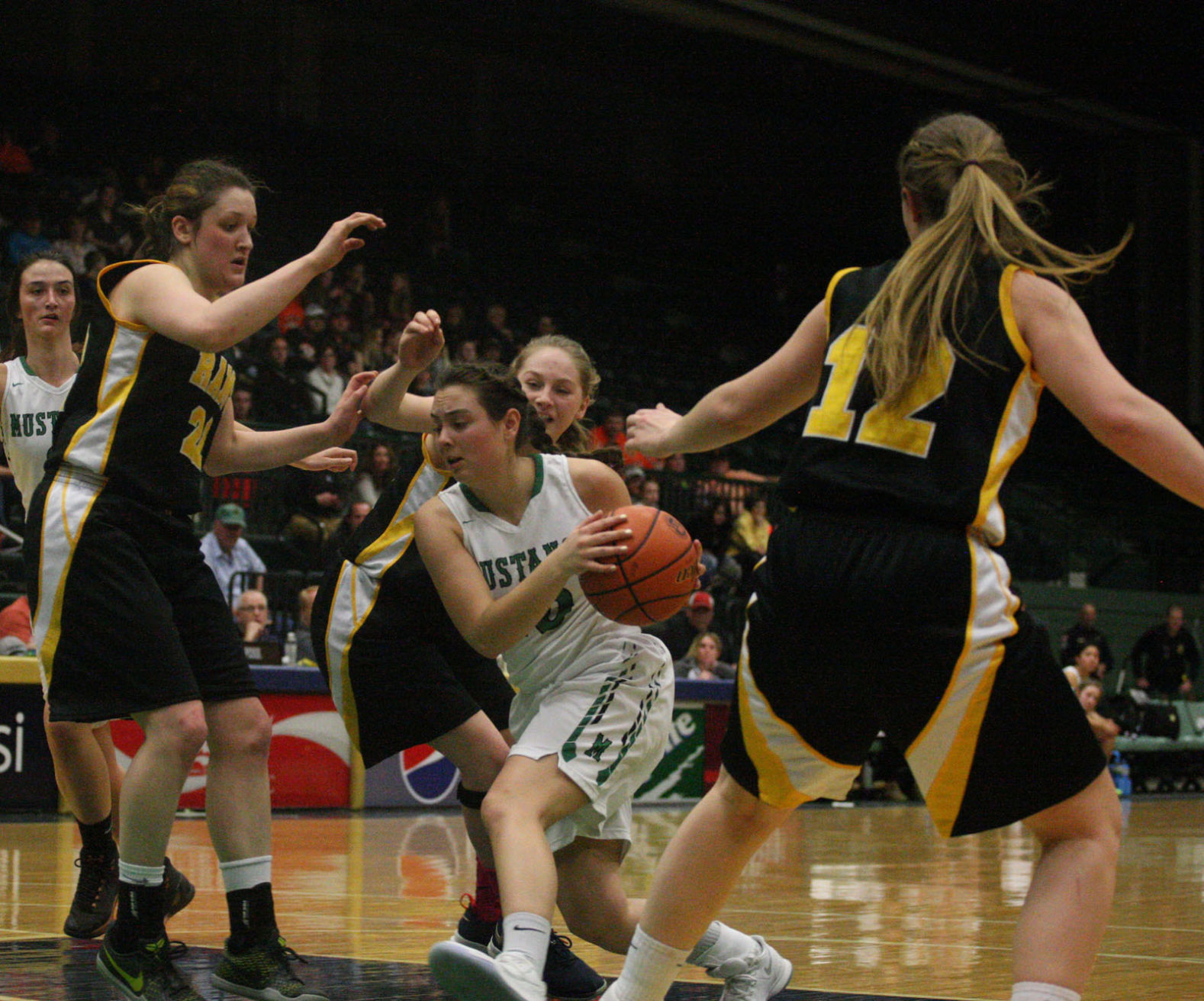 Ennis - Hokanson 2.jpg